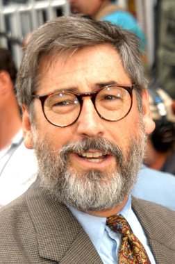 John Landis