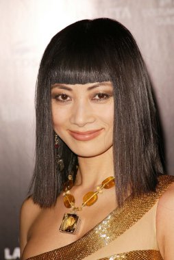 Bai ling