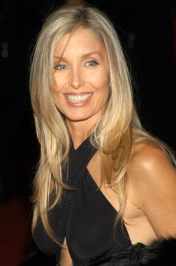 Heather Thomas Brittenham