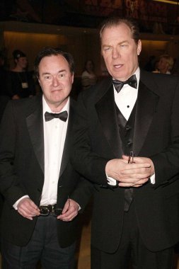 David lander ve michael mckean