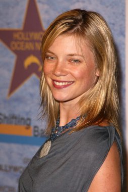 Amy Smart