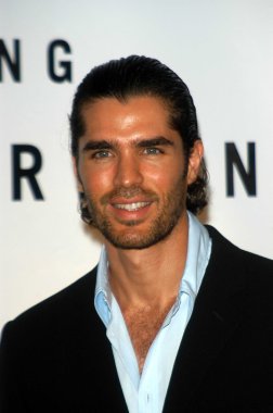 Eduardo Verastegui