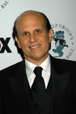 Michael Milken