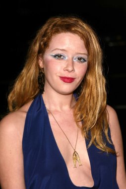 Natasha Lyonne