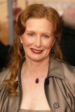 Frances Conroy