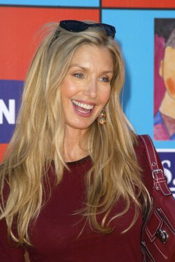 Heather Thomas Brittenham