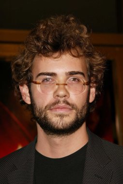 Rossif Sutherland