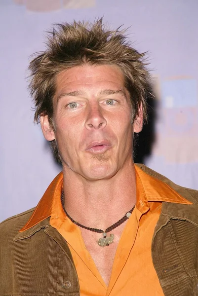 Ty Pennington — Zdjęcie stockowe