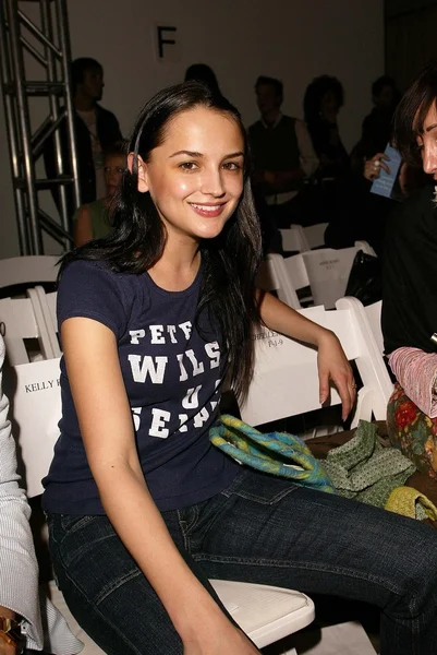 Rachael leigh cook — Zdjęcie stockowe