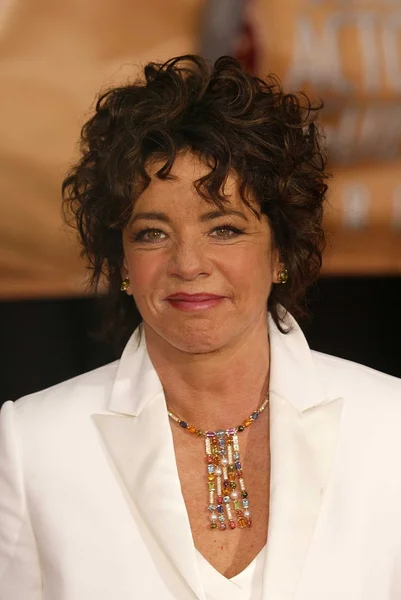 Stockard Channing — Zdjęcie stockowe