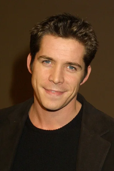 Sean Maguire — Stockfoto