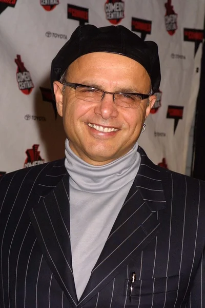 Joe Pantoliano — Stockfoto