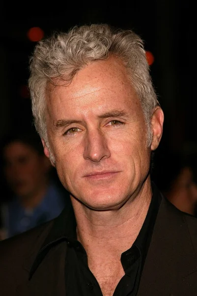 John Slattery — Stok fotoğraf