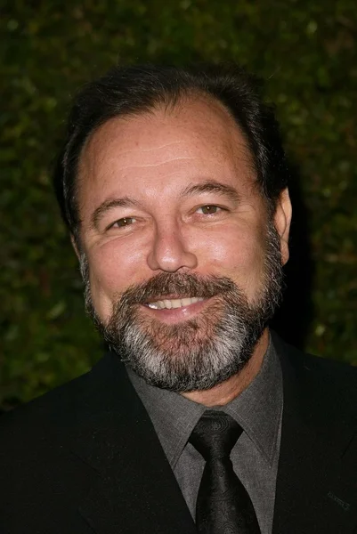 Ruben Blades — Stock Photo, Image