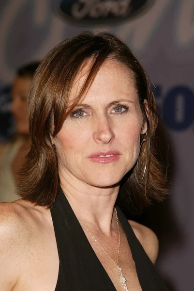 Molly shannon