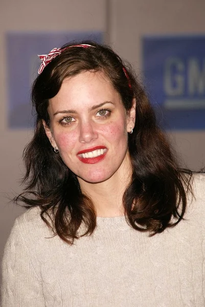 Ione Skye — Stockfoto