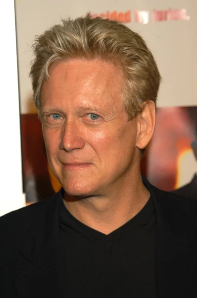 Bruce Davison. — Fotografia de Stock