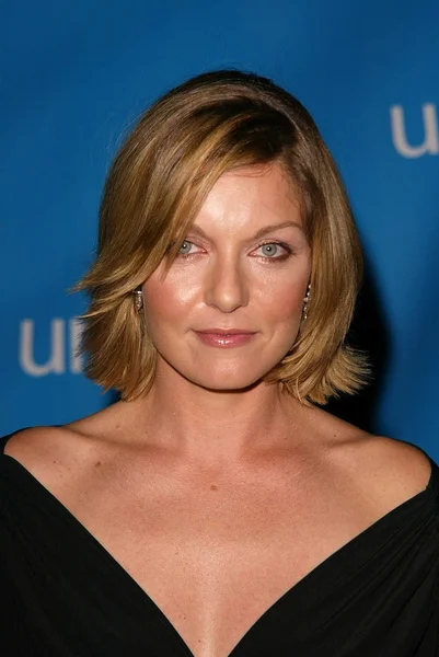 Sheryl Lee — Stockfoto