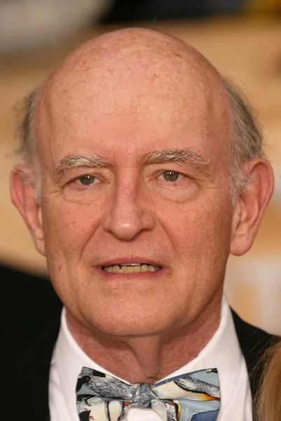 Peter Boyle. — Foto de Stock