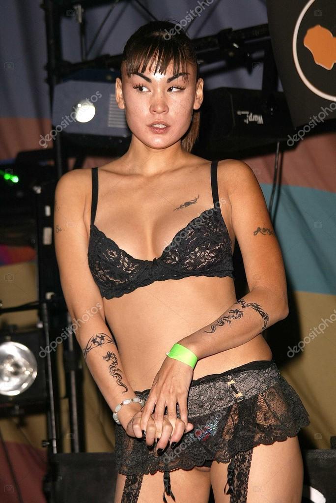 gay interracial samples britney spears upskirt pictures on ninja dude