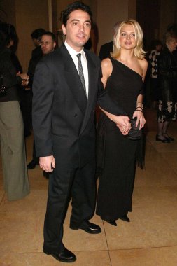 Scott baio ve tarihi