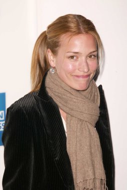 Piper Perabo