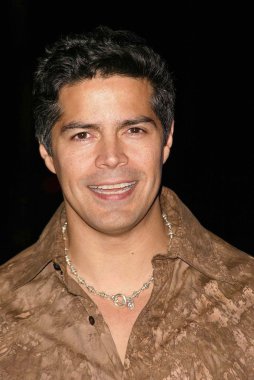 Esai morales