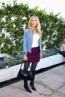 Heather Thomas Brittenham