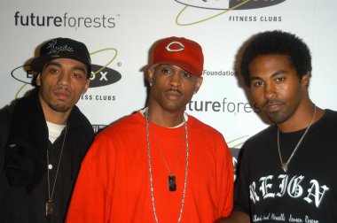 açılış, saltanat