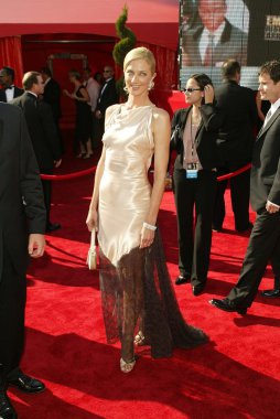 Joely Richardson