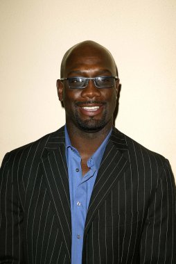 Richard T. Jones