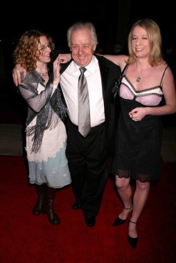 Jim Sheridan