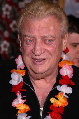 Rodney Dangerfield