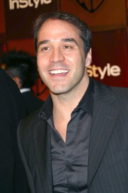 Jeremy Piven