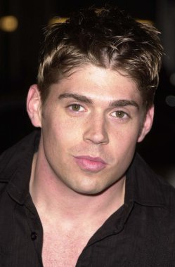 Brian Koladziej