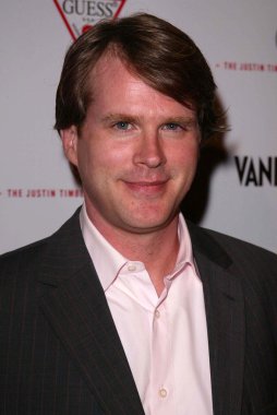 Cary elwes