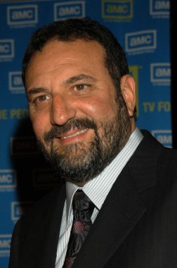 Joel Silver