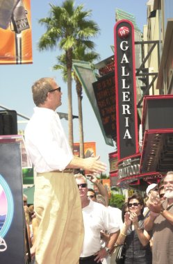 Kevin Costner
