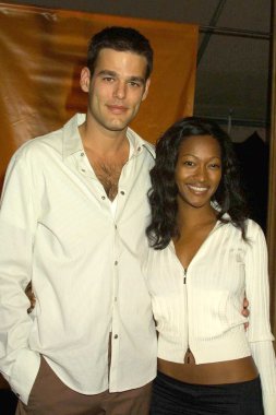 Ivan sergei ve tarihi