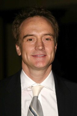 Bradley Whitford