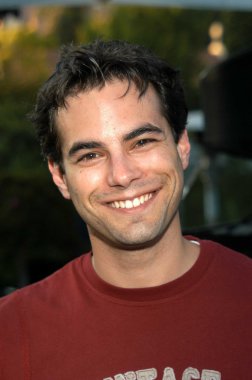 Nintendo eğlence sanayi resepsiyonu