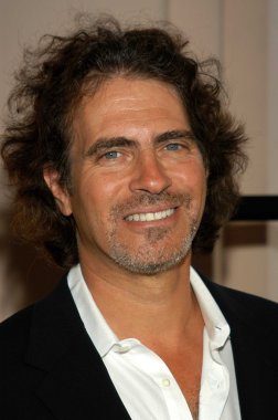 David Silverman