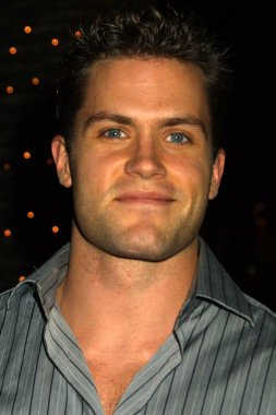 Kyle Brandt
