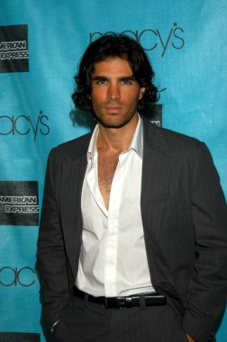 Eduardo Verastegui