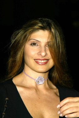 Patricia Skeriotis