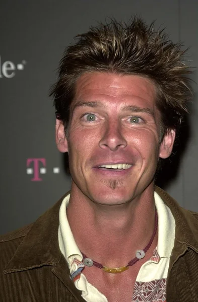 Ty Pennington — Fotografia de Stock