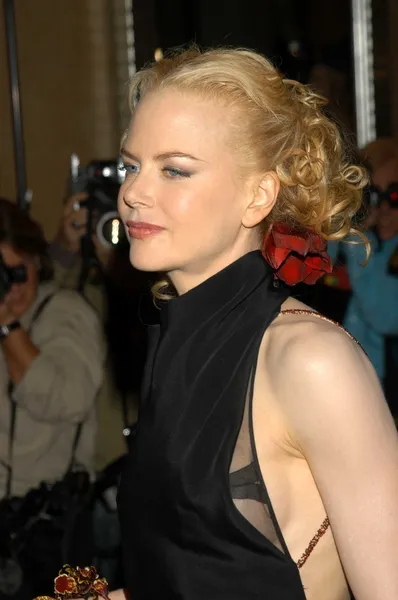 Nicole kidman — Photo