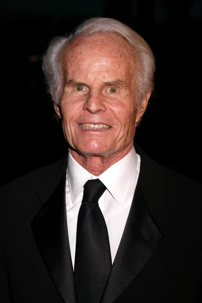 Richard Zanuck — Stock Photo, Image