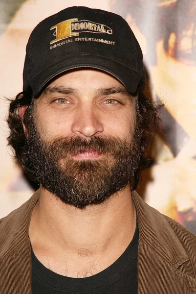 Johnathon Schaech — Foto de Stock