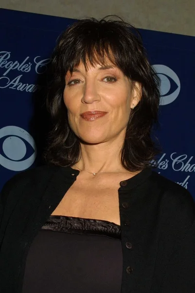 Katey sagal — Foto Stock